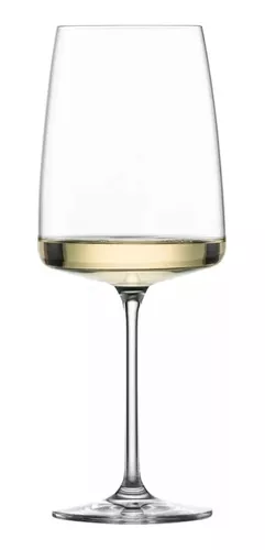 Set X6 Copas Borgoña Premium Vino Cristal Nacional.