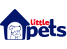 Little Pets