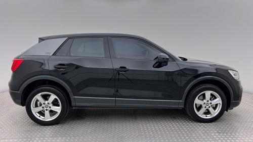 Audi Q2 1.4 Tfsi Serie 150 Cv