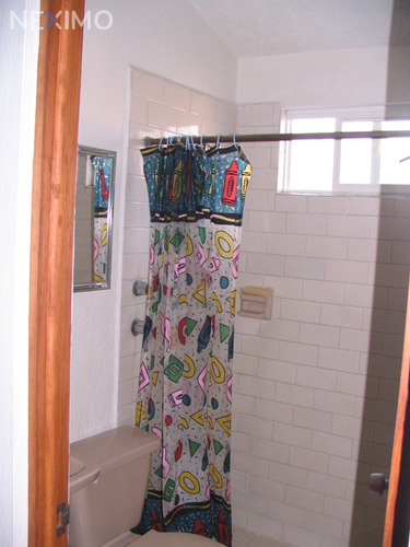 Imagen 23 de 25 de En Venta Casas Burgos, Temixco
