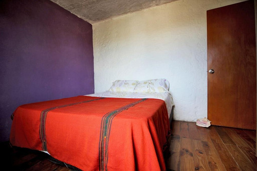 Venta Casa Km 16