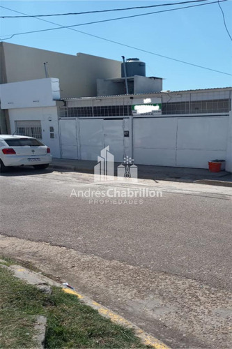 Imagen 1 de 19 de Complejo De Cuatro Monoambientes A Estrenar