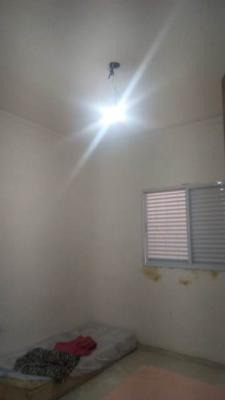 Casa Frente Ao Mar Com 4 Dormitórios ! | 7267-pc