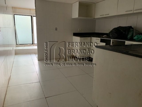Loja Em Rio De Janeiro - Barra Da Tijuca