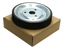 Comprar Polea Bomba Agua Mini Cooper Countryman Paceman 2007-2013 56