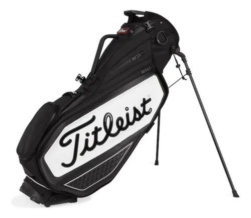 Titleist golf backpack on sale