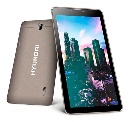 Tablet Rca 16gbs 7 / Kleper Telefono 10.6 / Hyunday 16gb 8