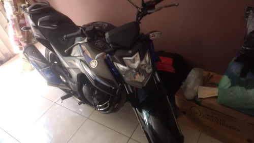 Moto