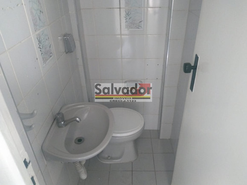 Imagem 15 de 15 de Conjunto Comercial Na Rua Apotribu - Saúde - São Paulo - 8322