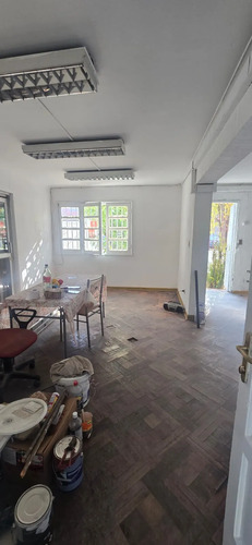 Quinta Normal, En Avenida 12 Oficinas, 3 Salas De Reuniones