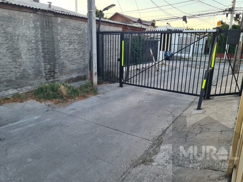 Oportunidad!!!! Vendo Casa Esquina De 1piso, Metro Del Sol