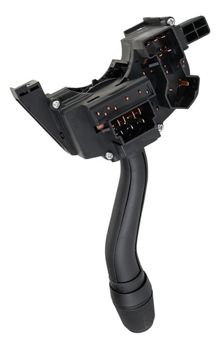 Interruptor De Señal De Giro Compatible Con Ford F-150, Expl