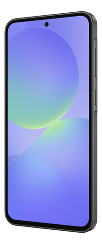 Telefono Galaxy Samsung A36 5g 8gb 256gb Distintos Colores Black