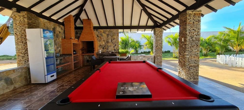 Imagen 4 de 15 de Casa En Safari Carabobo Cod:133972 Albert G. 04121444789