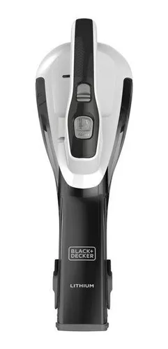 HLVA325J10-B2C  BLACK + DECKER