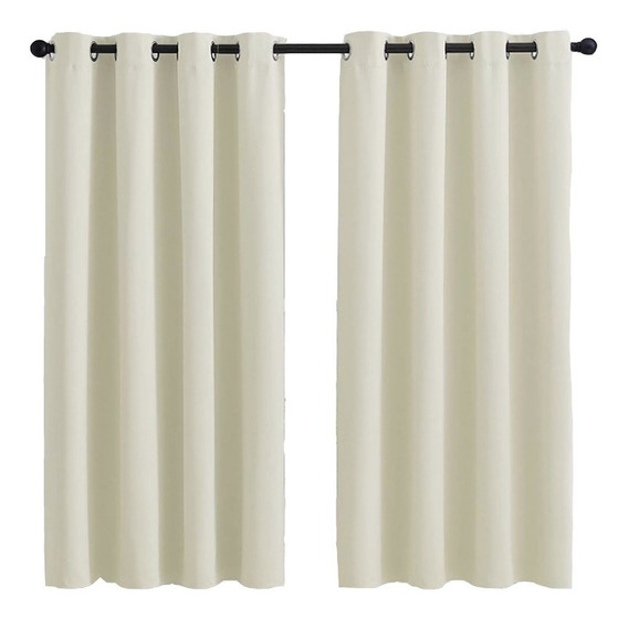 Cortina Janela Quarto Mercadolivre, 36 215 72 Shower Curtain Target
