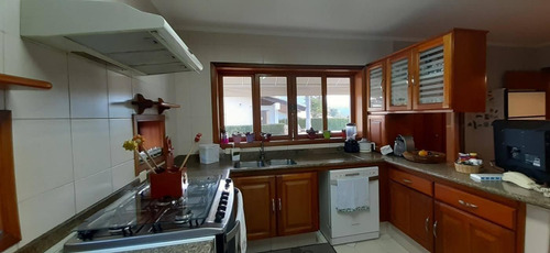 Imagem 14 de 15 de Casa Em Condomínio Para Venda Em Bragança Paulista, Rosário De Fátima, 3 Dormitórios, 3 Suítes, 6 Banheiros, 3 Vagas - 6342_2-1234007