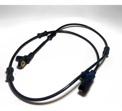Sensor Abs Traseiro / Dianteiro Cb500 X R F 2018 Até 2020