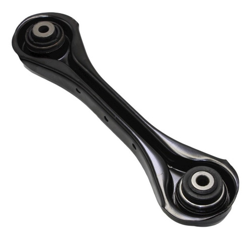Brazo Recto Trasero Bmw 335 06-11 320 04-07 135 07-13 125 08