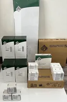 Comprar Repuestos Partes Ipd Reemplazo Caterpillar Cummins Motores 