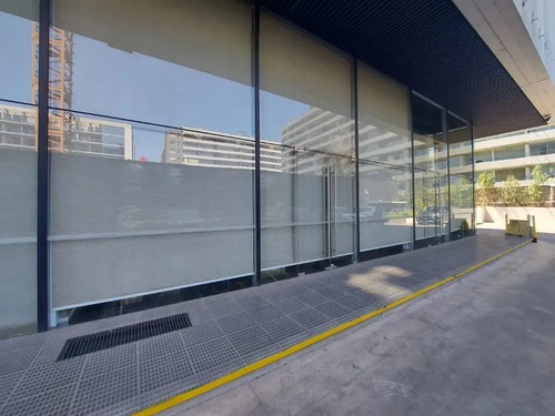 Estupendo Local A Pasos Línea 7 Del Metro