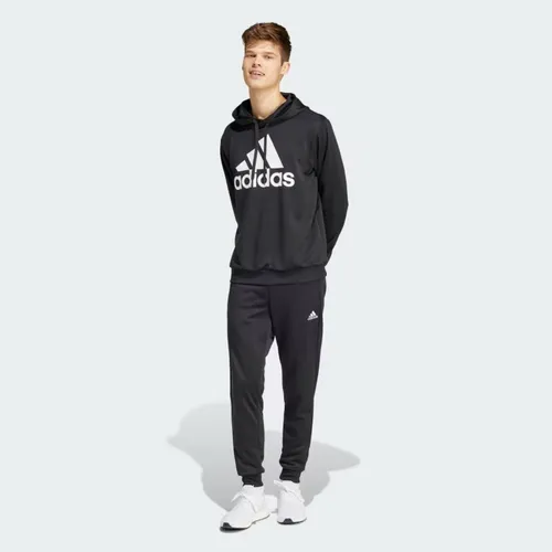Adidas conjunto deportivo sales