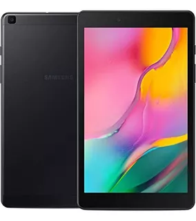 Samsung Galaxy Tab A 8.0 Pulgadas 64gb Wi-fi - Sm-t290 Negra