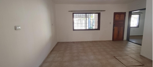 Apto Bancor ! Vendo Casa 3 Dorm. Residencial América, Cba