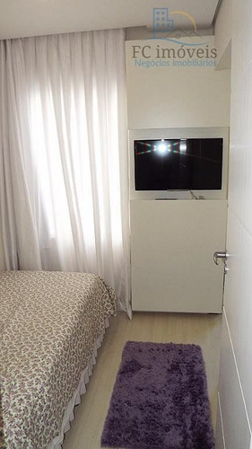 Imagem 12 de 15 de Apartamento Residencial À Venda, Barra Sul, Balneário Camboriú. - 133_1