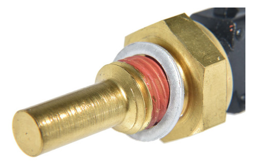 Sensor Temperatura Refrigerante Wa 242 2.3 1983 1984