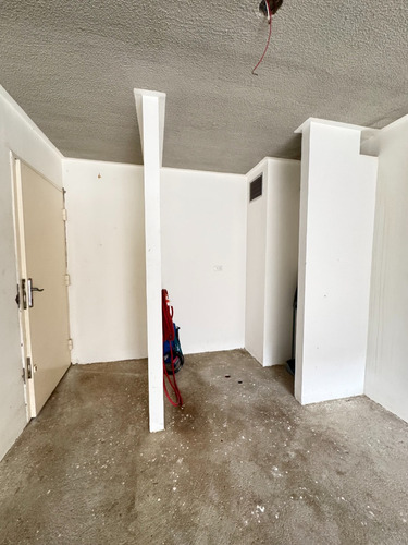 Apartamento En Obra Gris En Conjunto Residencial Costarena Suites