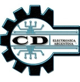 Par Mj15024 + Mj15025 Transistor 250v 16a To-3 On Originales