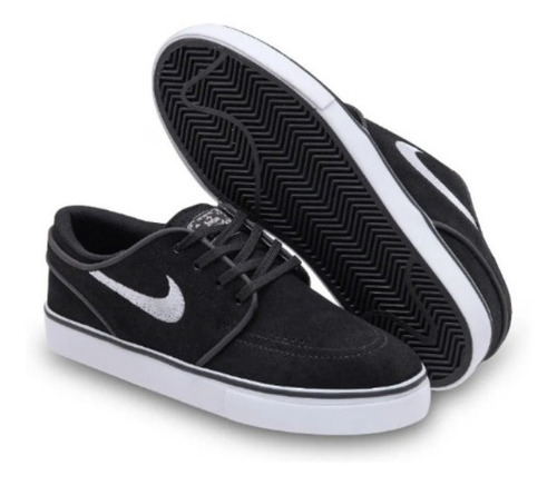 stefan janoski roxo