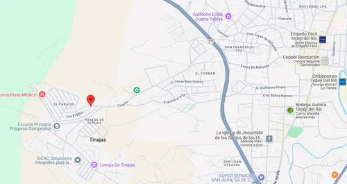 ¡estas A Un Paso De Realizar Una Buena Inversion!!! Casa Adjudicada.