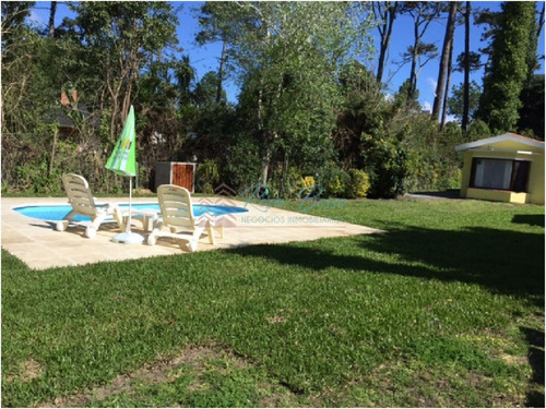Imagen 4 de 22 de Gran Propiedad En Venta, Para Disfrutar En Todas Las Estaciones Del Año!