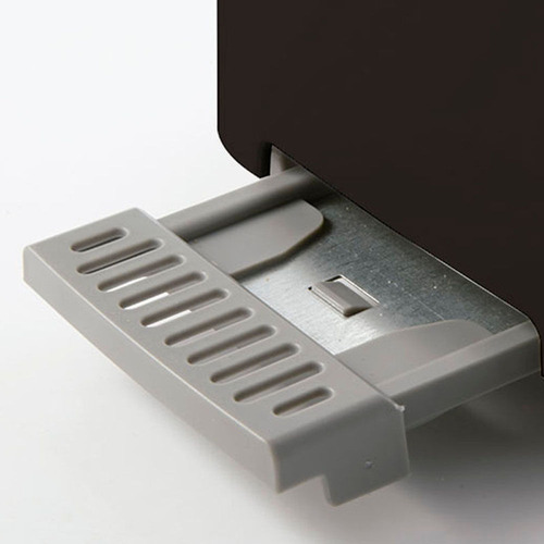Tostadora Electrica Smartlife 750w Sl-to1301b