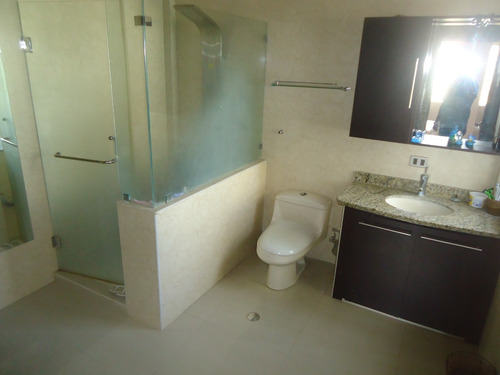 Imagen 13 de 21 de Townhouse En Venta En Villa Caribe, San Pablo. 04121994409