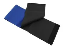 Comprar Faixa Abdominal 100x25 + 2 Cintas Femininas 