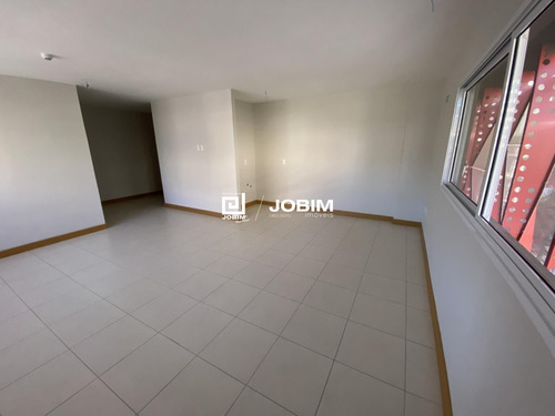 Imagem 9 de 12 de Espirito Santo Sala Comercial Para Locação - Es0304a