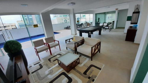 Imagem 5 de 27 de Central Tower - 202133