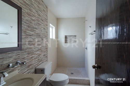 Casa En Venta, Cordilleras, Chihuahua