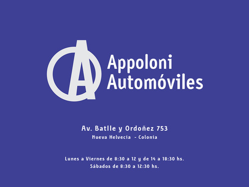 Suzuki Dzire Gl 4p 1.2 2012 Muy Buen Estado! Appoloni