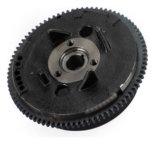 Rotor De Volante De Estator Para Polaris Sportsman Scrambler