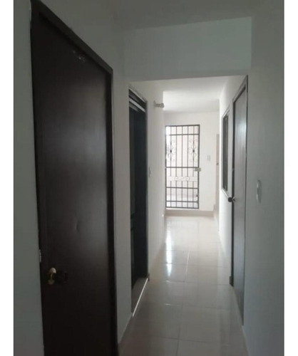Imagen 10 de 17 de Casa En Venta En Cali El Vallado. Cod 937