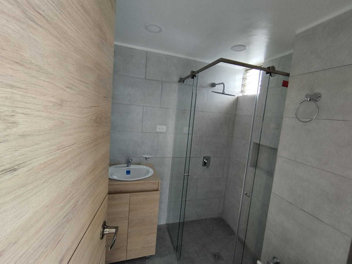 Imagen 27 de 30 de Venta Apartamento Avenida Santander, Manizales Cod 5354806