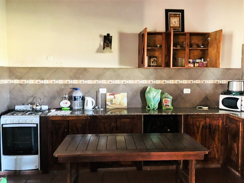 Imagen 11 de 19 de Venta| Chacra En Villa Lía