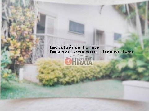 Chácara Temporada À Venda, Chácaras Agrícolas Bandeirantes, Itu - Ch0004. - Ch0004