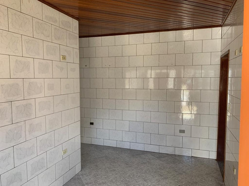 Terreno À Venda, Piraporinha - Diadema/sp - 67297