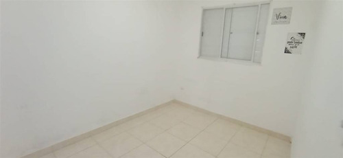 Imagem 29 de 29 de Oportunidade , Casa De Condominio 2 Dorm, 1 Vagas, Parque Das Americas - Apenas R$ 140.000,00 - Wb00406al