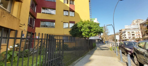 Dpto 4d 2b 1e Diagonal P. Acerda